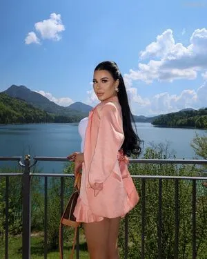 Lisa Weinberger OnlyFans Leaked Free Thumbnail Picture - #VvUGstx0cX