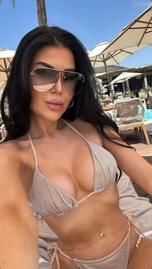 Lisa Weinberger OnlyFans Leaked Free Thumbnail Picture - #ZIeFnLkrK0