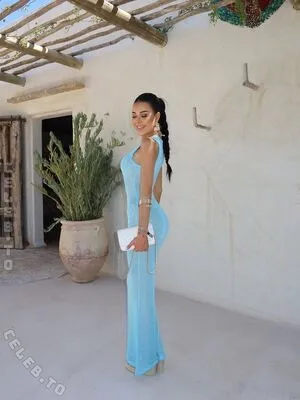 Lisa Weinberger OnlyFans Leaked Free Thumbnail Picture - #aQJfhDCTS9