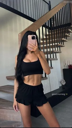 Lisa Weinberger OnlyFans Leaked Free Thumbnail Picture - #akMXPcIG9c