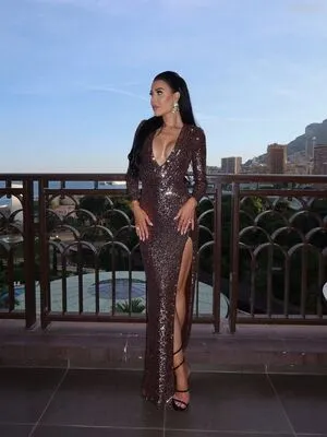 Lisa Weinberger OnlyFans Leaked Free Thumbnail Picture - #ksWtO2j4ux