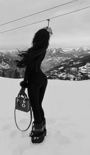 Lisa Weinberger OnlyFans Leaked Free Thumbnail Picture - #m9KO76wUEb