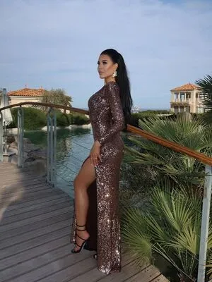 Lisa Weinberger OnlyFans Leaked Free Thumbnail Picture - #nG2BZ0oNQp