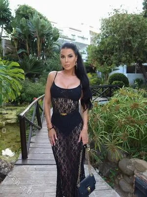 Lisa Weinberger OnlyFans Leaked Free Thumbnail Picture - #sFP447ZZBP