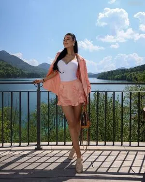 Lisa Weinberger OnlyFans Leaked Free Thumbnail Picture - #ubKWUwJ3nq