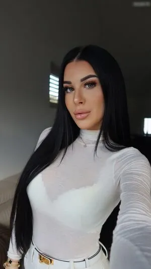 Lisa Weinberger OnlyFans Leaked Free Thumbnail Picture - #ukaq58l1p8