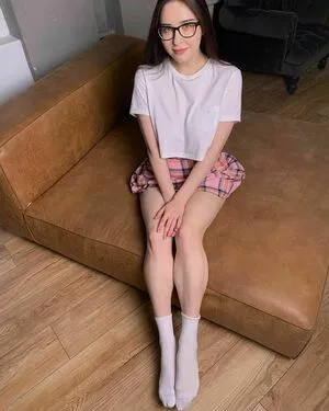 Lisa Wow OnlyFans Leaked Free Thumbnail Picture - #3Qze9V4ROb