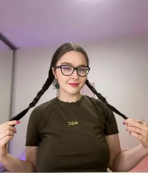 Lisa Wow OnlyFans Leaked Free Thumbnail Picture - #4oyPYszXvB
