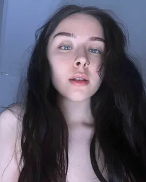 Lisa Wow OnlyFans Leaked Free Thumbnail Picture - #7D9iWLtQ0P
