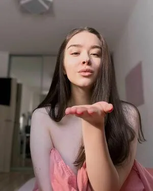 Lisa Wow OnlyFans Leaked Free Thumbnail Picture - #Iz9HeEd6o3