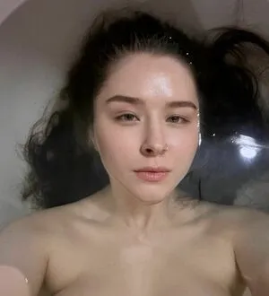 Lisa Wow OnlyFans Leaked Free Thumbnail Picture - #VMioTti4cz