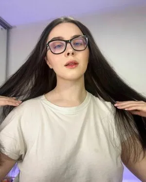 Lisa Wow OnlyFans Leaked Free Thumbnail Picture - #YSv00xN4yn