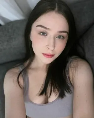 Lisa Wow OnlyFans Leaked Free Thumbnail Picture - #f4oQHEOLwa