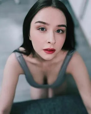 Lisa Wow OnlyFans Leaked Free Thumbnail Picture - #gBZtH9pgGL
