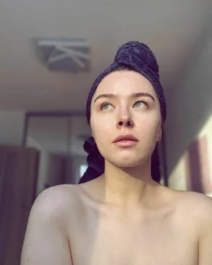 Lisa Wow OnlyFans Leaked Free Thumbnail Picture - #uXtZUDoyOA