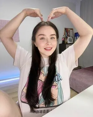 Lisa Wow OnlyFans Leaked Free Thumbnail Picture - #wdm7heCSDu
