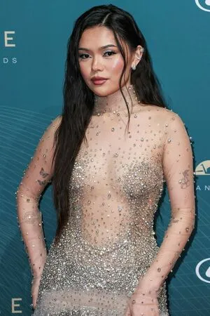 Lisa Yamada OnlyFans Leaked Free Thumbnail Picture - #NhDAukndt3