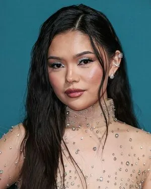 Lisa Yamada OnlyFans Leaked Free Thumbnail Picture - #VoZDQ6TSHX