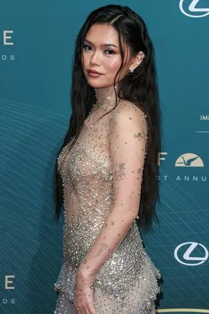 Lisa Yamada OnlyFans Leaked Free Thumbnail Picture - #Y4ZenzDTDv