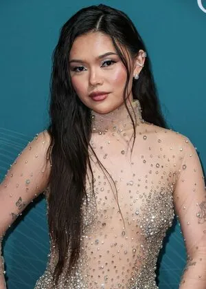 Lisa Yamada OnlyFans Leaked Free Thumbnail Picture - #aQh9H9EFSa