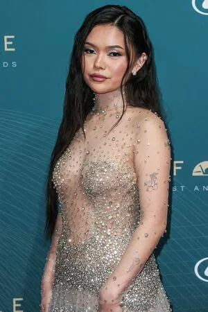 Lisa Yamada OnlyFans Leaked Free Thumbnail Picture - #pgqYqGpVDK