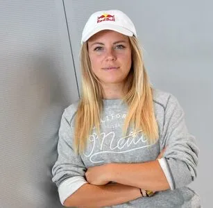 Lisa Zimmermann OnlyFans Leaked Free Thumbnail Picture - #Lg754yHri9