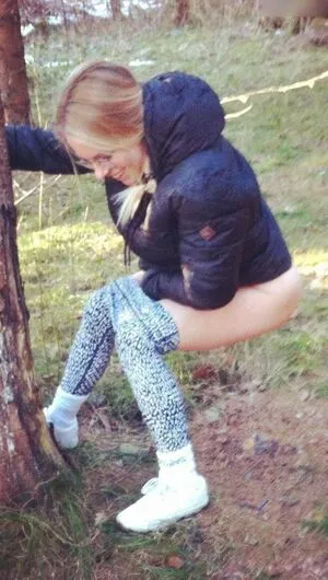 Lisa Zimmermann OnlyFans Leaked Free Thumbnail Picture - #N5nP8q8lHZ