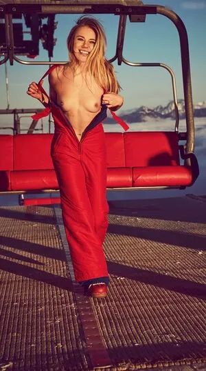 Lisa Zimmermann OnlyFans Leaked Free Thumbnail Picture - #UdLddRVRwT