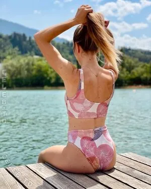 Lisa Zimmermann OnlyFans Leaked Free Thumbnail Picture - #Wk7cxTDAcs