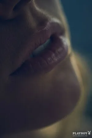 Lisa Zimmermann OnlyFans Leaked Free Thumbnail Picture - #auldNjARIk