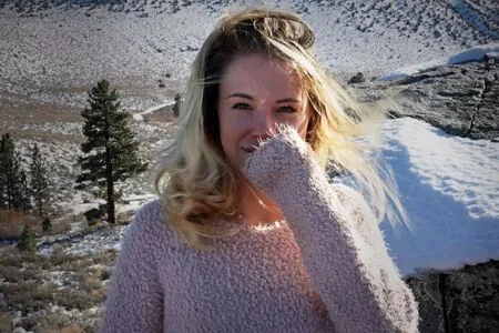 Lisa Zimmermann OnlyFans Leaked Free Thumbnail Picture - #fDzNrykAC1