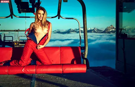 Lisa Zimmermann OnlyFans Leaked Free Thumbnail Picture - #rxUtc2mEkt