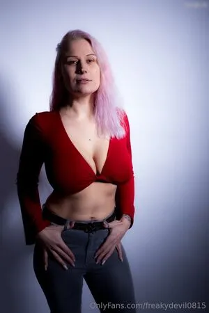 Lisa.joanne OnlyFans Leaked Free Thumbnail Picture - #29XY9mMi8v