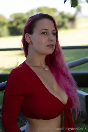 Lisa.joanne OnlyFans Leaked Free Thumbnail Picture - #4PtUXSeuiH