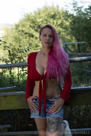 Lisa.joanne OnlyFans Leaked Free Thumbnail Picture - #9nNwdGN28Q
