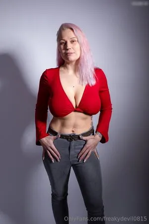 Lisa.joanne OnlyFans Leaked Free Thumbnail Picture - #HtfjRZ7YlO