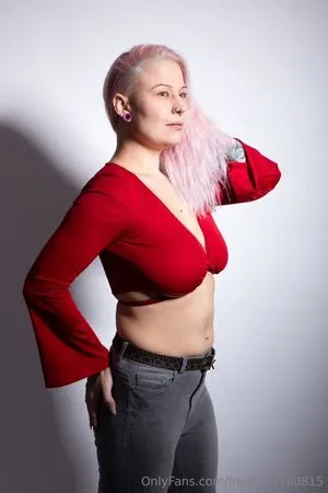 Lisa.joanne OnlyFans Leaked Free Thumbnail Picture - #NpjBUoU9VE