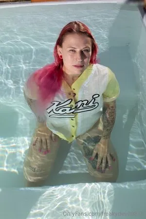 Lisa.joanne OnlyFans Leaked Free Thumbnail Picture - #P1Qe6MgBWJ