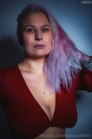 Lisa.joanne OnlyFans Leaked Free Thumbnail Picture - #VNzqI8TLef