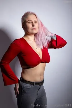 Lisa.joanne OnlyFans Leaked Free Thumbnail Picture - #VSyIMYUKBB