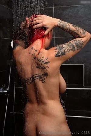 Lisa.joanne OnlyFans Leaked Free Thumbnail Picture - #WBkJsJYknG