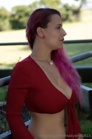 Lisa.joanne OnlyFans Leaked Free Thumbnail Picture - #WTLaTGraYS