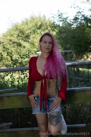 Lisa.joanne OnlyFans Leaked Free Thumbnail Picture - #czHoZO2Ze9