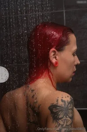 Lisa.joanne OnlyFans Leaked Free Thumbnail Picture - #m9c1P8nppz