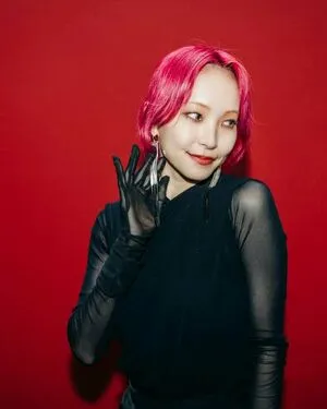 Lisa OnlyFans Leaked Free Thumbnail Picture - #X2IFUWJqUb