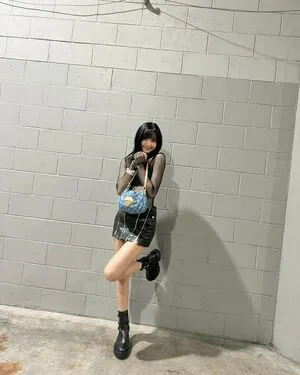 Lisa OnlyFans Leaked Free Thumbnail Picture - #YuIq71x26J