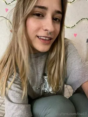 Lisa17 OnlyFans Leaked Free Thumbnail Picture - #DMp8XwJBtM