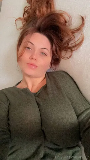 Lisa17 OnlyFans Leaked Free Thumbnail Picture - #YlA9PHv7bq