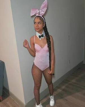Lisa2freaky OnlyFans Leaked Free Thumbnail Picture - #2bHh9FcRBI