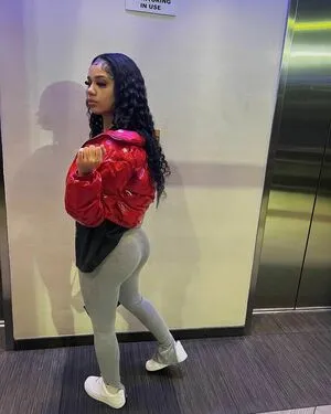 Lisa2freaky OnlyFans Leaked Free Thumbnail Picture - #GDbdb57AQV